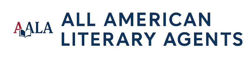 All American Literary Agents